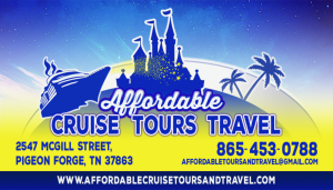 Affordable cruises, Americans traveling during COVID, can I travel once I have been vaccinated?, COVID travel, Smoky Mountain travel agent, travel vaccine information, vaccinated traveling, sandals, destinationweddings, islandweddings, islandhoneymoons, budget travel, online travel agent, best travel agency