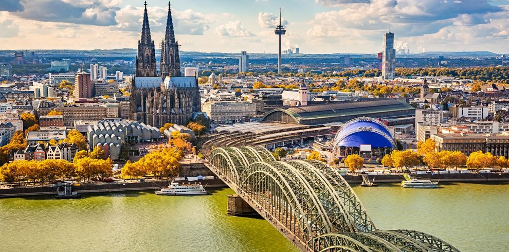 enchantingrhine_germany_cologne_ss_294527597_gallery